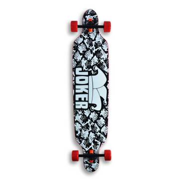 Backfire Canadian Maple custom longboards Professional Leading Manufacturer