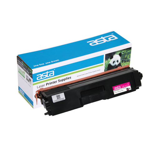 TN315 Toner Kit For Brother Stable Product