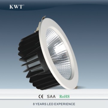 tridonic driver downlight 50w