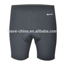Newest Design Specialized Cycling Pants