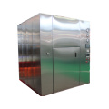 New Design Drying Sterilizing Oven