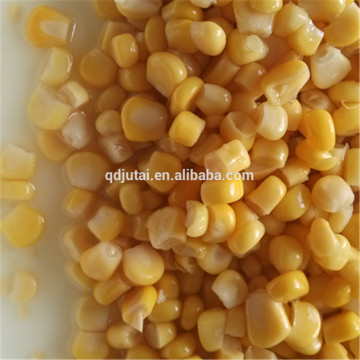 China Sweet Canned Corn, Yellow Canned Maize, Canned Sweet Corn