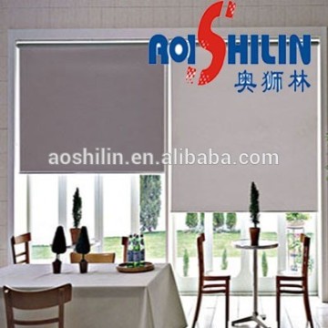 fabric textile stocklots as western textile fabric with natural sunscreen