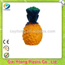 Promotional Gift,Mango Stress Ball