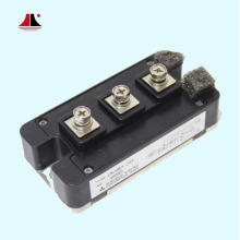 Factory New Mitsubishi Elevator IGBT Module CM150DY-24H - Mitsubishi Module Elevator Spare Parts
