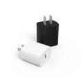 Shenzhen item 20w pd argrgers type-c charger carger