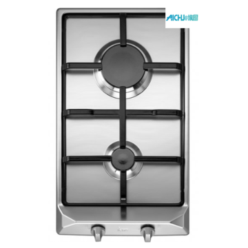 Teka Built-in Service 2 Burner