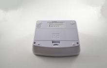 Large LCD Automatic Arm Type Electronic Blood Pressure Moni