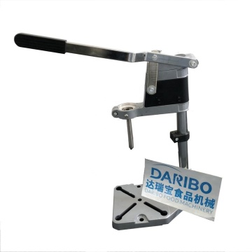 Coconut Hole Opener Tool: Young Coconut Puncher Machine