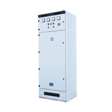 GGD type Fixed-mounted Switchgear