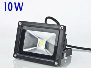 200W IP65 LED Flood Light IP65 Energy Saving Street Lightin