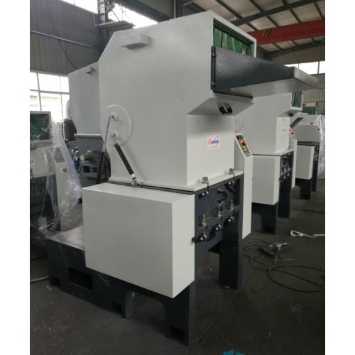 Powerful Plastic Granulator Machine