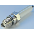 Auto Iridium Spark Plug EIX-LZKR6B-10E