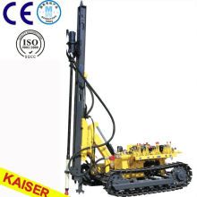 KG910A DTH Drilling Rig