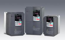 frequency inverter