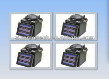 FS-50 Splicing Machine