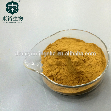 Green Tea Extract Suppliers sell High Quality Green Tea Catechins