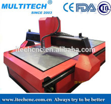 chinese cnc plasma cutting machine/plasma cnc router machine lathe/cheap cnc plasma machine