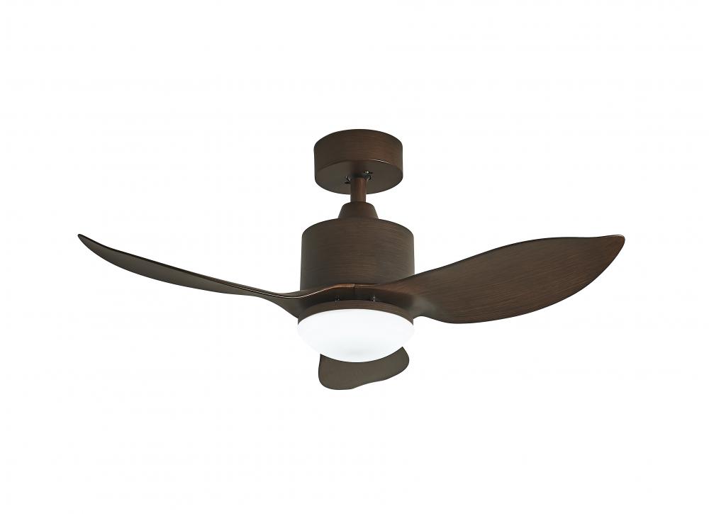 MARCKEEZ DC ceiling fan 