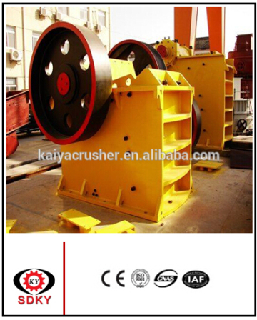 price of kaolin jaw crusher, price of kaolin jaw crusher price