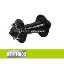 Fat mtb electric folding bike alloy disc brake wheel hubs 32Hole