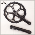 mtb bicycle shimano crankset for sale philippines