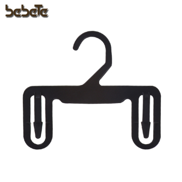 Plastic Pants Hanger Wholesale