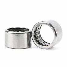 Needle Roller Bearings HMK1715 Needle Bearings 17x24x15mm