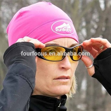 Running Beanie Skull Cap Beanie