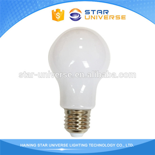 6W/7W/8W/10W/12W Factory Directly Provide Bulb Led