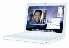 Windows 7 Intel Atom Network 10 Inch Notebook Computers Umpc Usb 3g Support