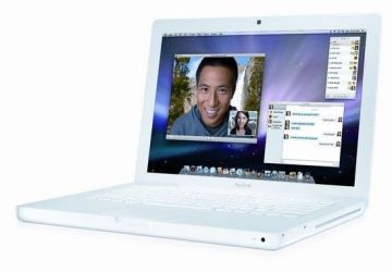 Windows 7 Intel Atom Network 10 Inch Notebook Computers Umpc Usb 3g Support