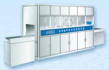 Medical Ultrasonic Wave Cleaner?