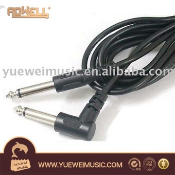 Guitar Cable Guitar Accessories