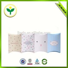 spring festival gift boxes