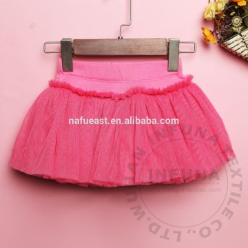 Tutu skirt no minimum quantity. 2016-17 best seller