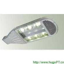 Solar LED Lamp 60W; 120W; Clean Energy;