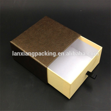 Diy Paper Box Gift Box Packaging Box,Cylindrical Paper Box,Paper Document Case