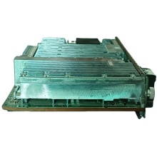 Discount Asia Nokia NOKIA ASIA 473095A.203 Packing