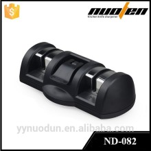 plastic household product