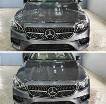 how to choose paint protection film