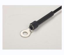Coffee Maker Machine Temperature Sensor