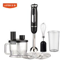 Top Picks for Smoothie Blenders: Get the Perfect One for Your Needs