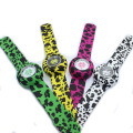 wholesale cheap silicone bracelet balance watches