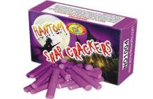 Snap Crackers Toy Fireworks