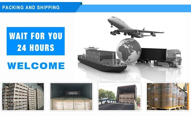 pvc film service pvc film service