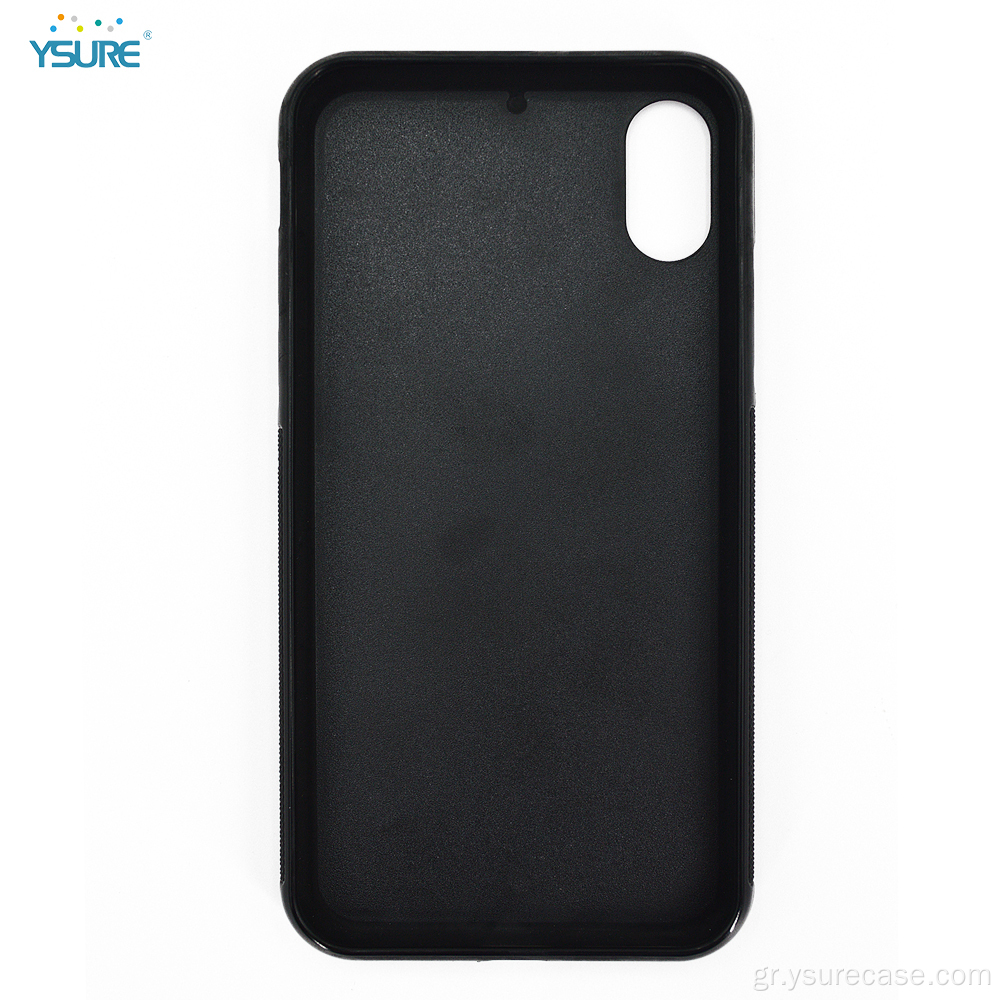 Piel Wholesale Factory Practory Price Leather Phone Case