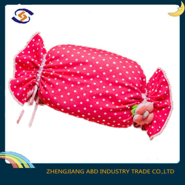 pet heated mat/pet warming mat/pet bed mat