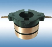 New Slip ring ZSR-06