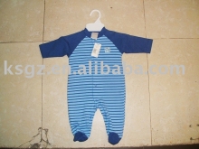 Baby clothes